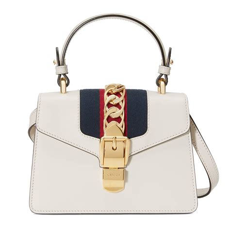 Gucci sylvie price